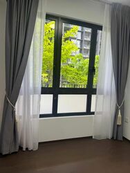 Tembusu Grand (D15), Condominium #555798111